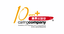 caring company