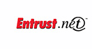 entrust-net