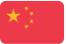 flag_china