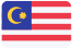 flag_malaysia