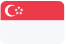 flag_singapore