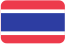 flag_thailand